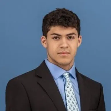 Austin Lara