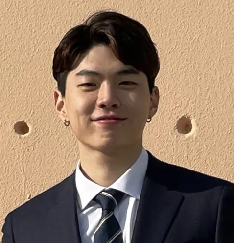Woonghee Lee (Leon)